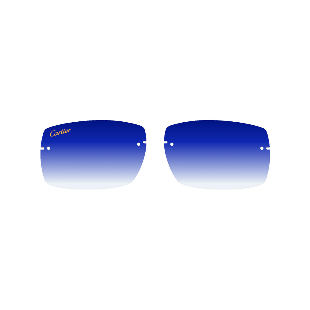 vividblue