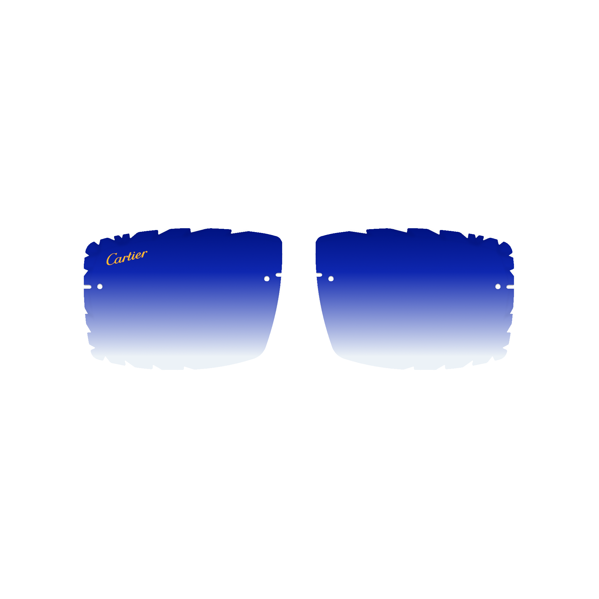 vividblue
